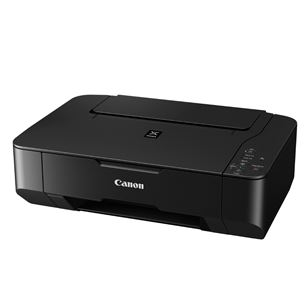All-in-one inkjet printer Pixma MP235, Canon