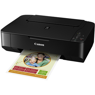 All-in-one inkjet printer Pixma MP235, Canon