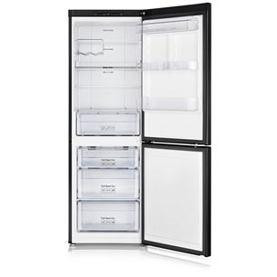 Холодильник, Samsung / цифровой инвертерный компрессор