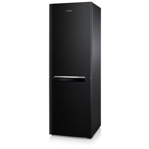 Refrigerator, Samsung / digital inverter compressor