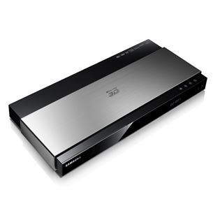 Blu-ray player BD-F7500, Samsung