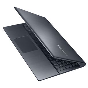 Notebook ATIV Book 8, Samsung / Intel® Core i7 (2,4 GHz)