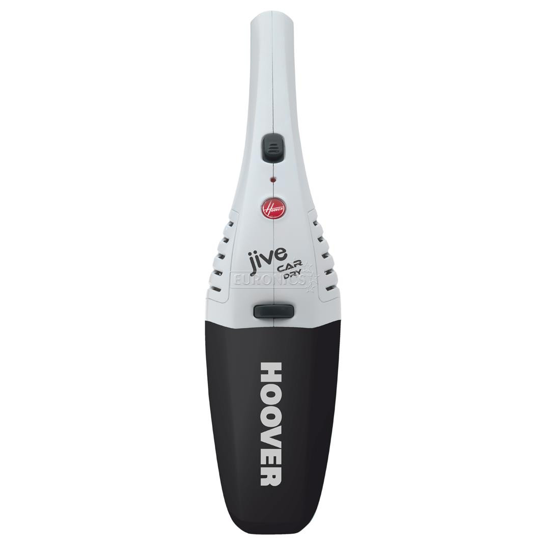 Autotolmuimeja Hoover Jive