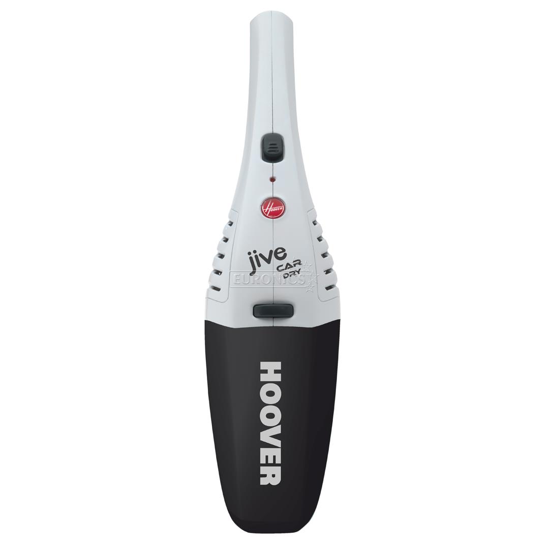 Autotolmuimeja Hoover Jive