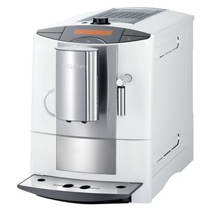 Espressomasin CM5200 Barista, Miele