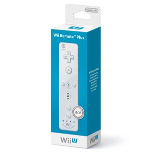 Nintendo Wii Remote Plus mängupult