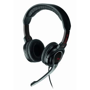 Headset GXT 10, Trust