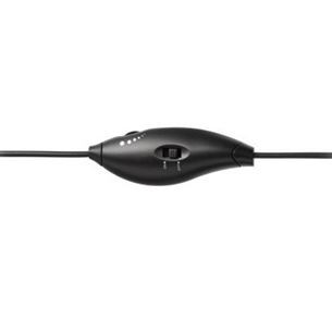 Headset GXT 10, Trust