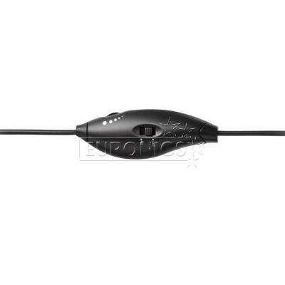 Headset GXT 10, Trust