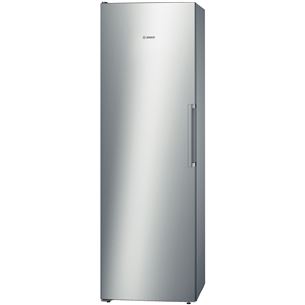Refrigerator, Bosch / height: 186 cm