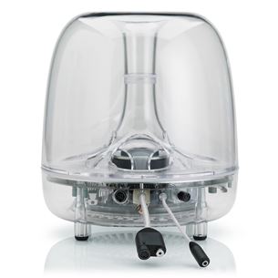 PC speakers Harman/Kardon SoundSticks III