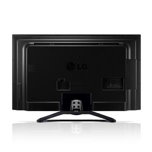 47" Full HD LED ЖК-телевизор, LG / Smart TV