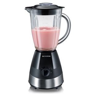 Blender Severin SM3718