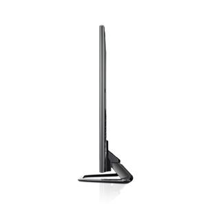 3D 47" Full HD LED LCD-teler, LG / Cinema 3D