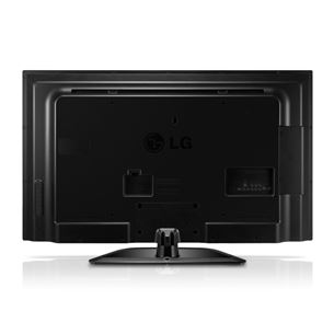 32" LED LCD TV, LG / Smart TV