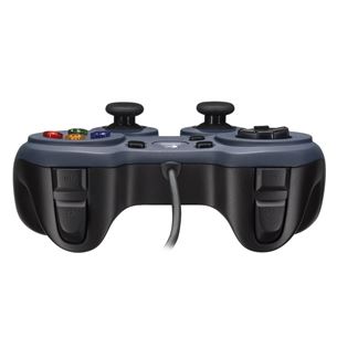 Gamepad Logitech F310