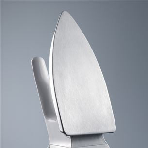 Severin, 1200 W, white/inox - Dry iron
