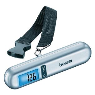 Luggage scale Beurer