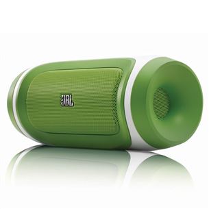 Portable speaker Charge, JBL / Bluetooth