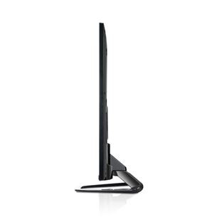 3D 42" Full HD LED LCD-teler, LG / Smart TV