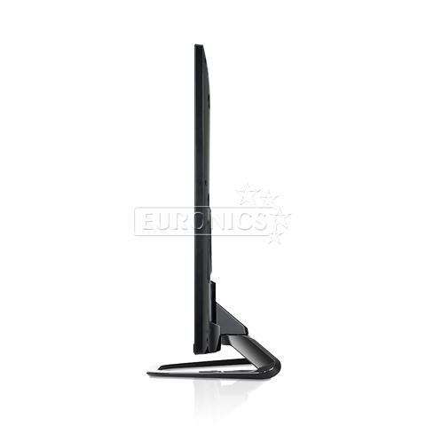 3D 42" Full HD LED LCD-teler, LG / Smart TV