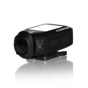 Action camera HD Ghost, Drift