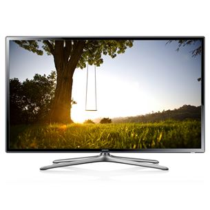 60" Full HD LED LCD-teler, Samsung