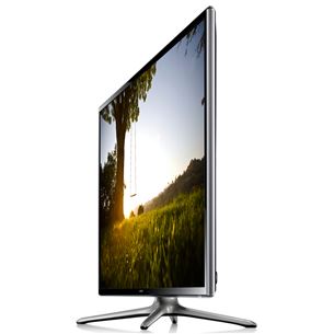 60" Full HD LED LCD TV, Samsung