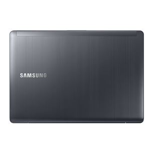Ноутбук ATIV Book 5, Samsung / 500 ГБ
