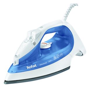 Паровой утюг FV 2550, Tefal