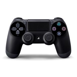 Mängukonsool PlayStation 4, Sony / eeltellimisel