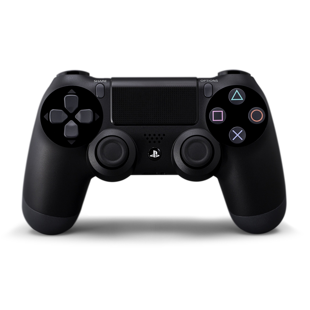 Mängukonsool PlayStation 4, Sony / eeltellimisel