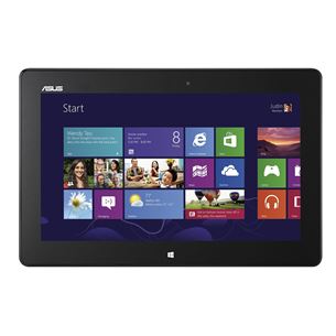 Tablet VivoTab Smart, Asus