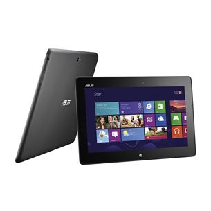 Tablet VivoTab Smart, Asus