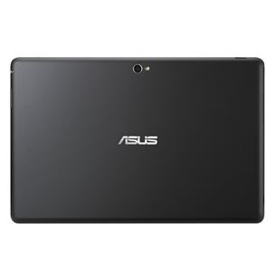 Tahvelarvuti VivoTab Smart, Asus