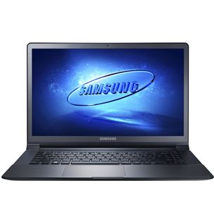 Sülearvuti Ultrabook 900X4D, Samsung