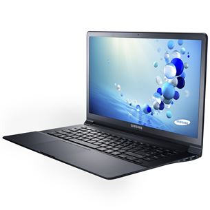 Notebook Ultrabook 900X4D, Samsung