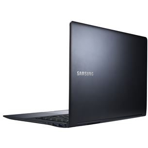 Notebook Ultrabook 900X4D, Samsung