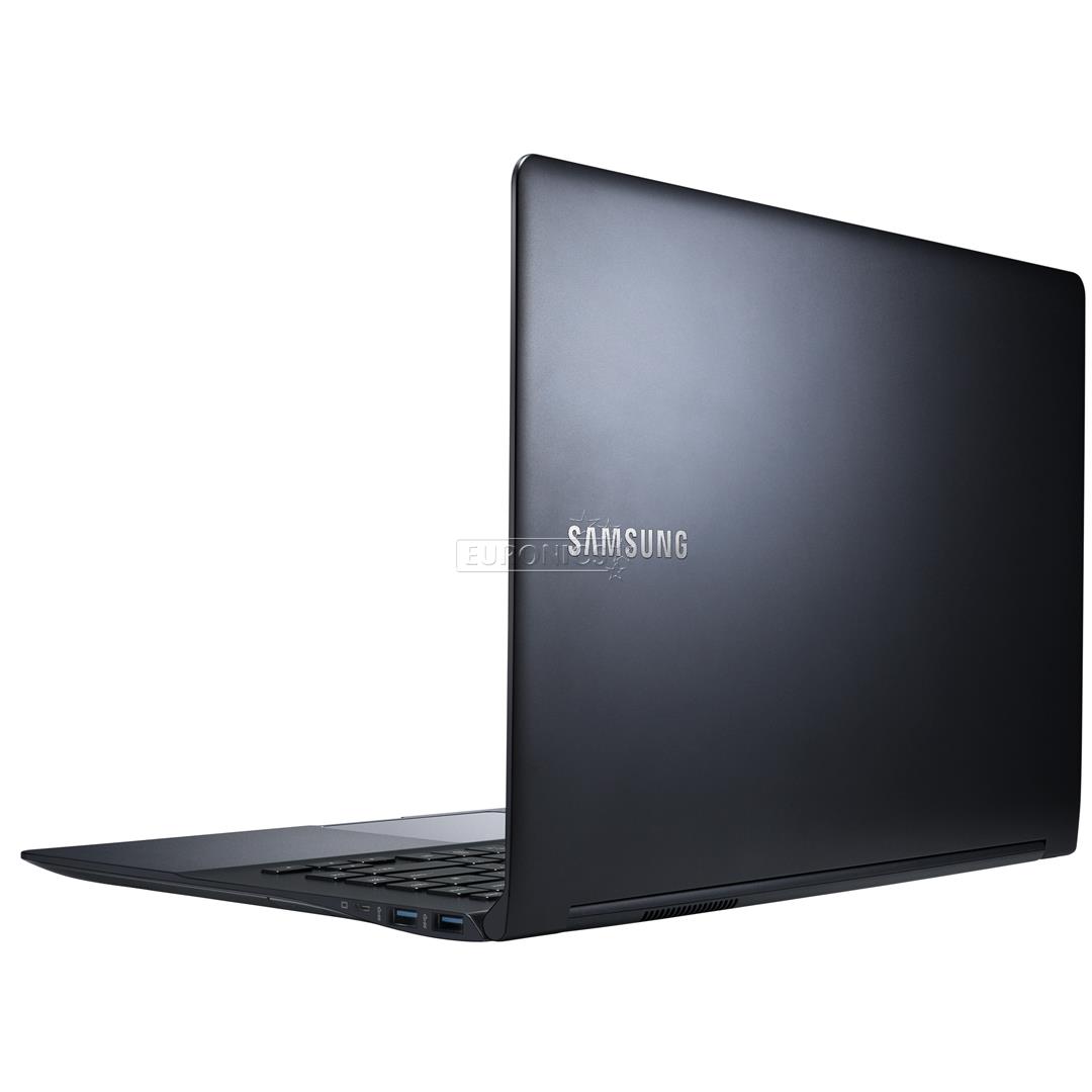 Sülearvuti Ultrabook 900X4D, Samsung