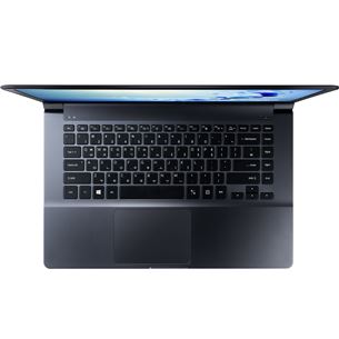 Sülearvuti Ultrabook 900X4D, Samsung