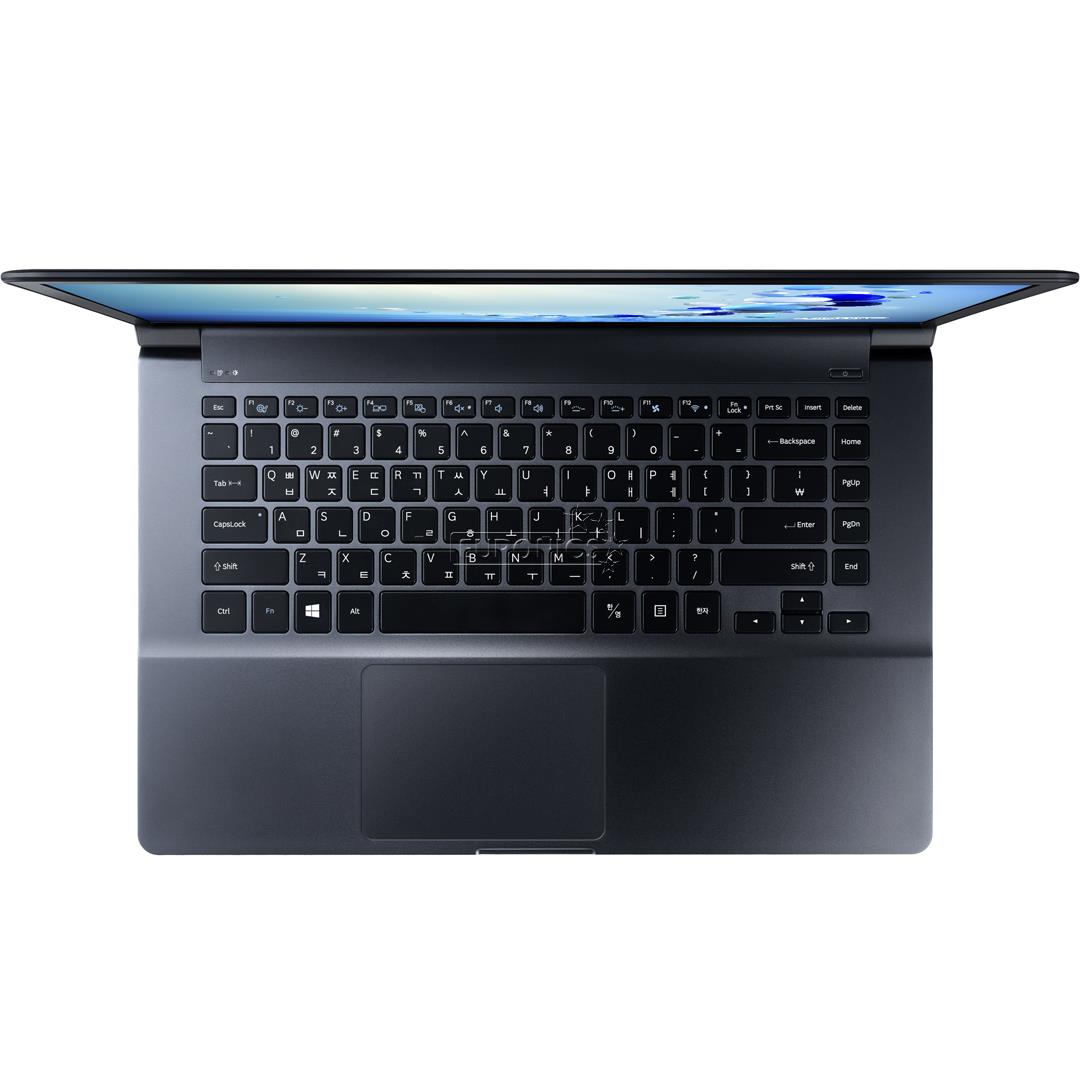 Sülearvuti Ultrabook 900X4D, Samsung