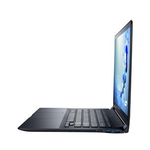 Ноутбук Ultrabook 900X4D, Samsung