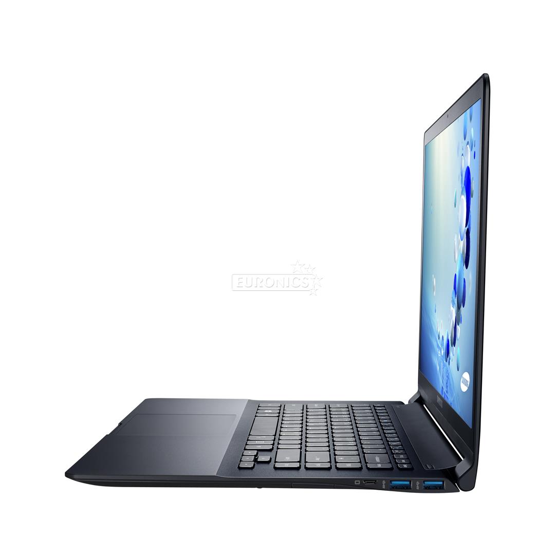 Sülearvuti Ultrabook 900X4D, Samsung