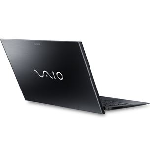 Notebook VAIO Pro, Sony / Full HD Touch Screen