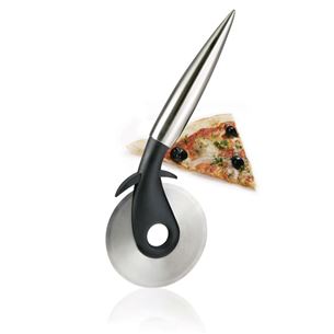 Pizza slicer, Nuance / 9,2 cm diameter