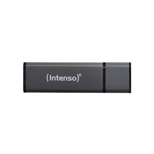 USB memory stick Intenso Alu Line (8 GB)