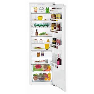 Инт. холодильный шкаф IK3510, Liebherr