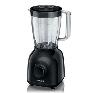 Blender Philips Daily Collection