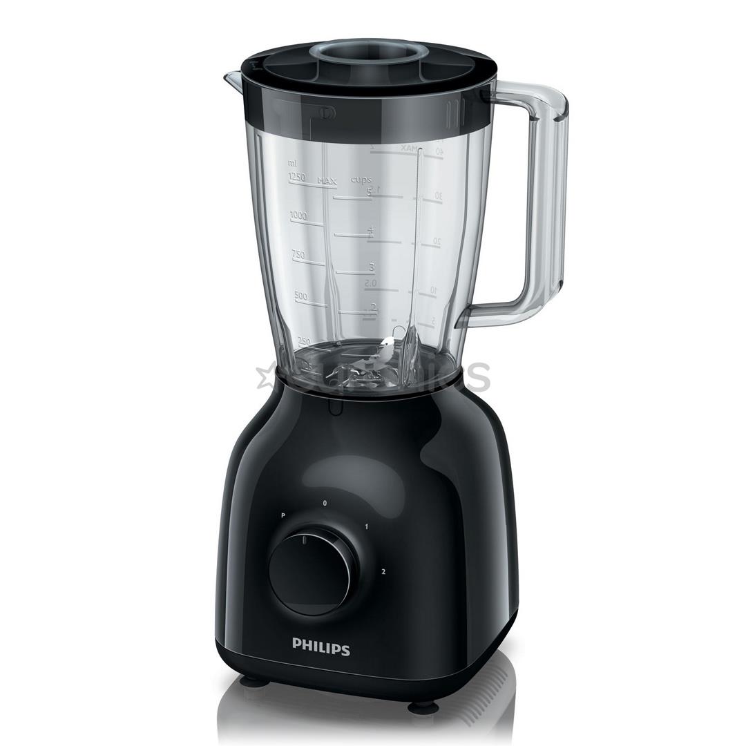Blender Philips Daily Collection