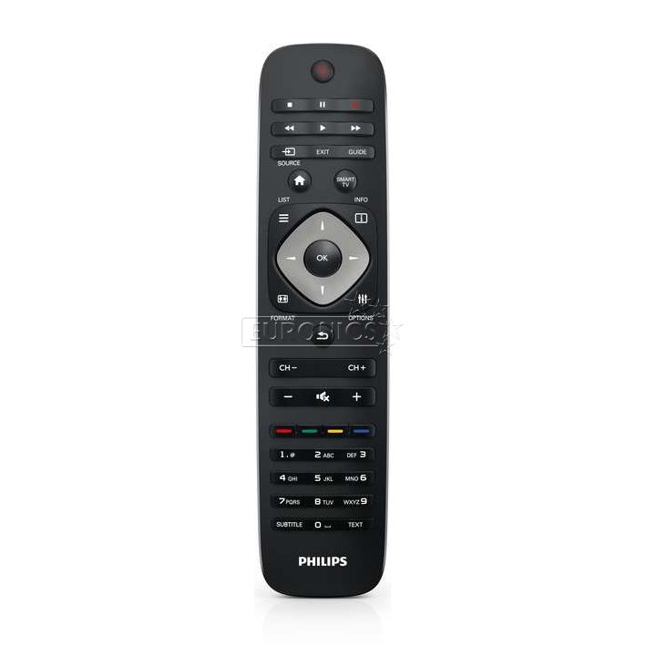3D 46" Full HD LED ЖК-телевизор, Philips